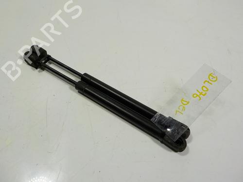 Used Hood lift support JEEP COMMANDER (XK, XH) [2005-2010]  14289500