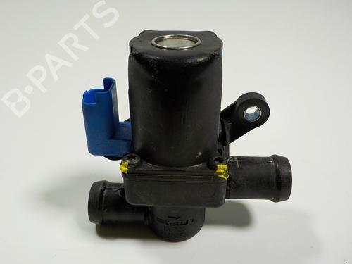 other-mclaren-570s-spider-38-33560053-2017-14288196 main image