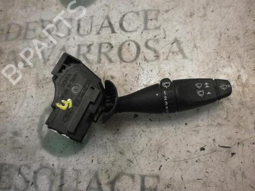 Used Steering column stalk FORD MONDEO III Saloon (B4Y) 2.0 16V TDDi / TDCi (115 hp) 3738571