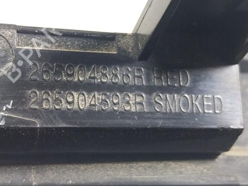  - Image 3