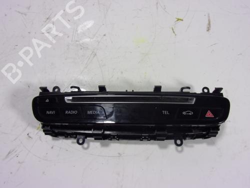 Used Switch Switch MERCEDES-BENZ C-CLASS Coupe (C205) [2015-2023] 10639436 10639436