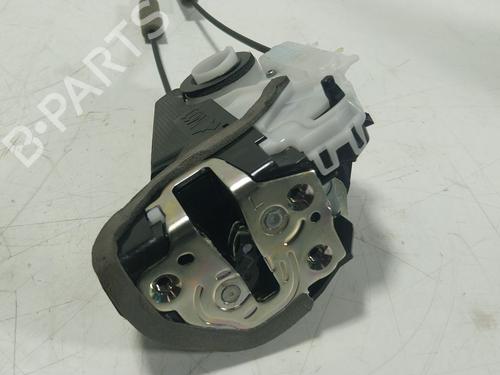 serratura-posteriore-sinistra-toyota-yaris-cross-mxp_-2020-32158365 main image