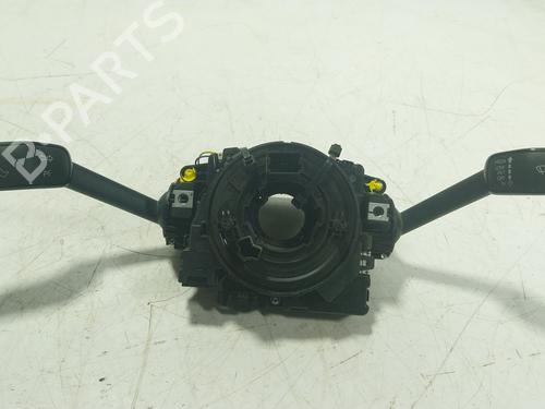 Commodo Essuie Glace / Phare CUPRA FORMENTOR (KM7, KMP) [2020-2025]  30926449