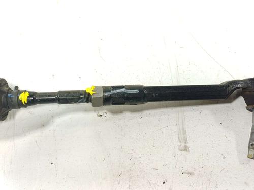 Steering rack HYUNDAI TUCSON (NX4E, NX4A) 1.6 T-GDi | BP38276670M22 - Image 4