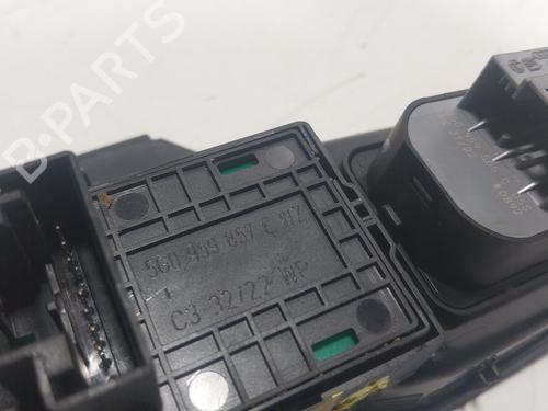 Left front window switch SEAT LEON Sportstourer (KL8, KLD) 1.5 eTSI | BP25995589I27 - Image 4