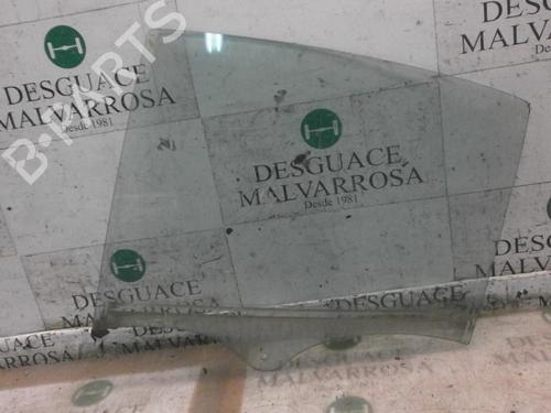 rear-left-door-window-renault-laguna-ii-bg01_-2001-2002-2003-2004-2005-2006-2007-3750812 main image