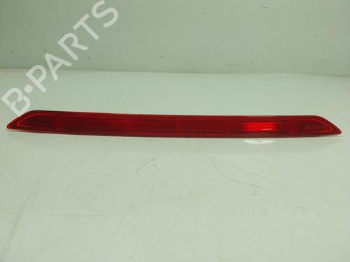 Used Rear center light BMW 4 Convertible (G23, G83) 430 i xDrive (245 hp) 25619992