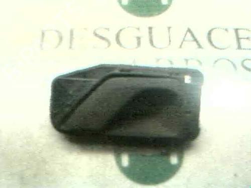 Used Rear left interior door handle PEUGEOT 405 II (4B) [1992-1999]  4073279