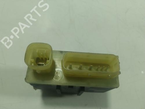 Electronic module CITROËN C4 SPACETOURER (3D_) 1.6 BlueHDi 100 | BP20611495M83 