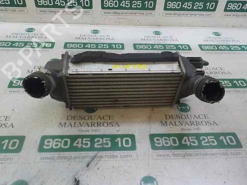 BP5088815M30 main image