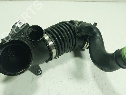 Used Pipe Pipe BMW X5 (G05, F95) xDrive 40 d Mild-Hybrid (352 hp) 30361323 30361323