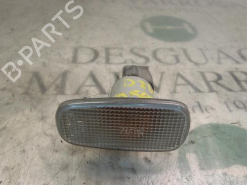Used Left side indicator Left side indicator LEXUS IS I (_E1_) 200 (GXE10) (155 hp) 11642584 11642584