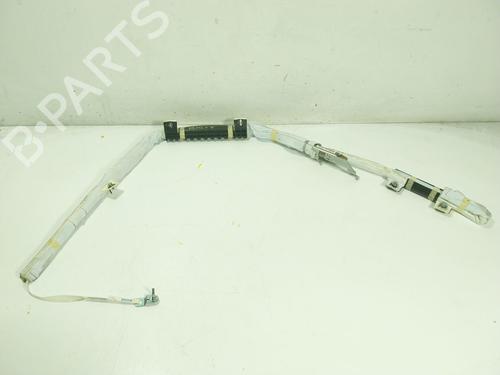 Used Left curtain airbag Left curtain airbag KIA STONIC (YB) 1.0 T-GDi (101 hp) 36510789 36510789