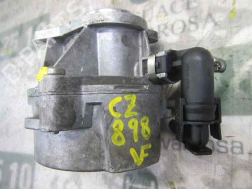 Vacuum pump RENAULT LAGUNA II (BG0/1_) 1.9 dCi (BG08, BG0G) | BP3862333M80 