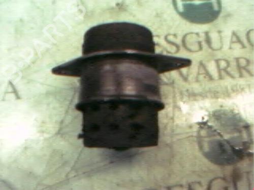 Used Engine mount SEAT INCA (6K9) 1.9 SDI (64 hp) 14493420
