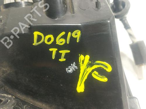 Left taillight KIA RIO III (UB) 1.2 CVVT | BP19431181C34