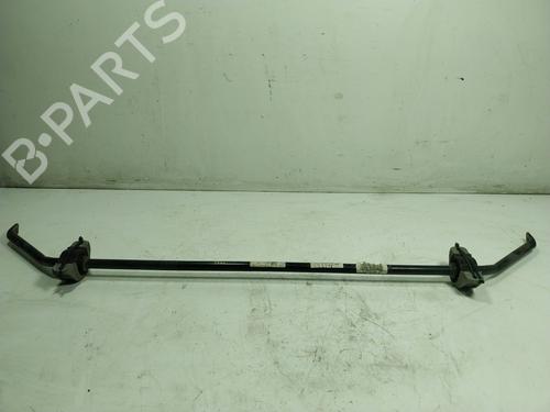 BP16665007M96 | Anti roll bar PORSCHE PANAMERA (971) 2.9 4 (97ABY1, 97BBY1, 97BBI1, 97BBM1) BP16665007M96