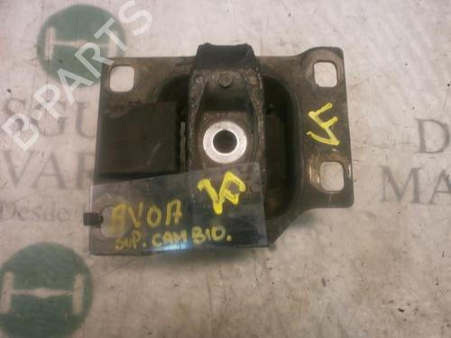 Used Support FORD TRANSIT CONNECT (P65_, P70_, P80_) 1.8 Di (75 hp) 14270069