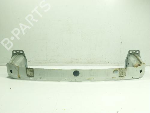 Used Front bumper reinforcement LAND ROVER RANGE ROVER EVOQUE (L538) 2.0 D 4x4 (150 hp) 31112536