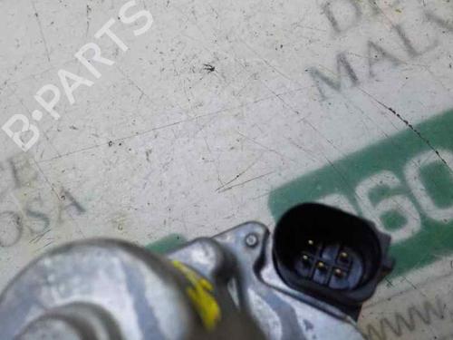 Throttle body OPEL CORSA E (X15) | BP5938240M82