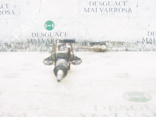 Steering column CHEVROLET KALOS 1.4 16V | BP3763589M21 