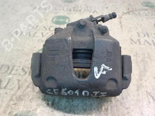left-front-brake-caliper-ford-transit-connect-p65_-p70_-p80_-2002-11547377 main image