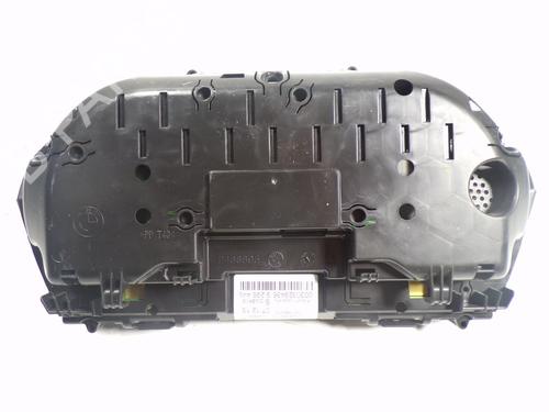 Instrument cluster BMW 1 (F21) 116 d | BP6966142C47 