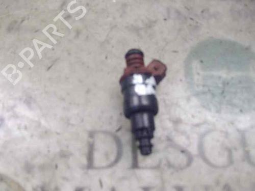 Used Injector Injector OPEL ASTRA F Saloon (T92) [1991-2001] 3792699 3792699