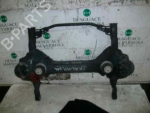 Used Subframe JAGUAR XJ (X308) 3.2 (237 hp) 3771925