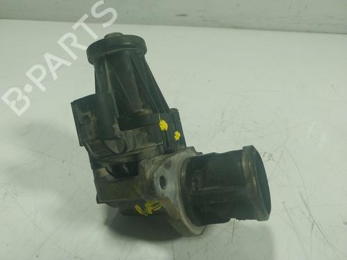 Used Egr Egr FIAT QUBO (225_) 1.3 D Multijet (225AXE1A, 225CXE1A, 225AXH1A, 225AXL1A,... (95 hp) 16722605 16722605