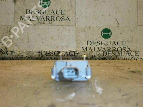 Electronic module ROVER 45 I Saloon (RT) | BP14267901M83 - Image 3