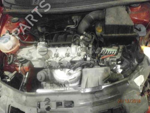  - Image 7