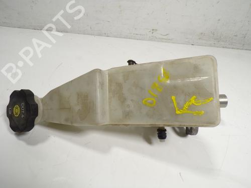 Used Brake master cylinder OPEL ASTRA K (B16) [2015-2022]  10619704
