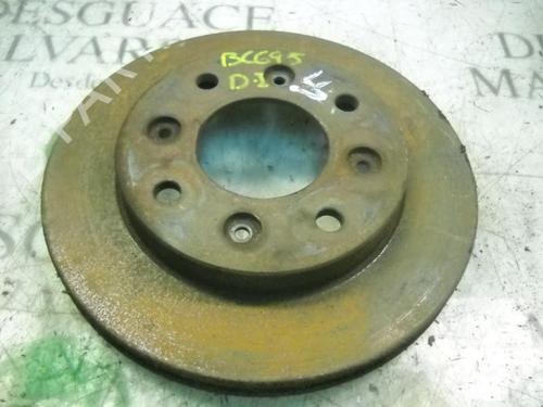 BP14266242O1 main image