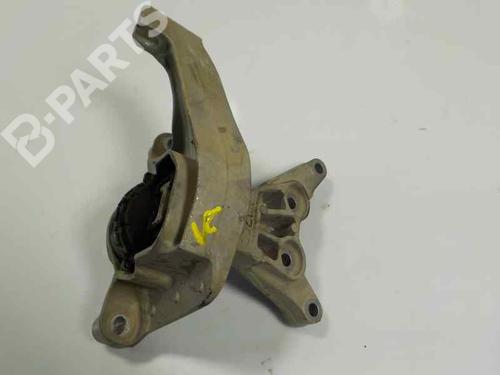 Used Engine mount Engine mount PEUGEOT 308 II (LB_, LP_, LW_, LH_, L3_) 1.2 THP 130 (131 hp) 9083283 9083283