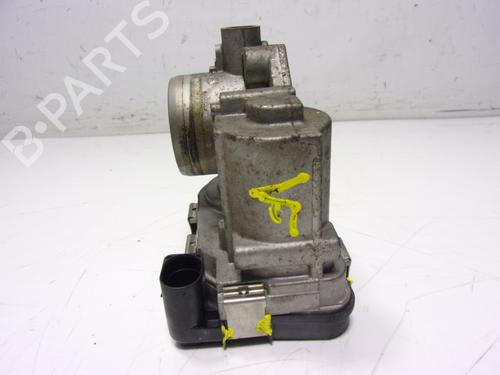 Drosselklappe SEAT IBIZA V (KJ1, KJG) 1.0 TSI | BP15910473M82 