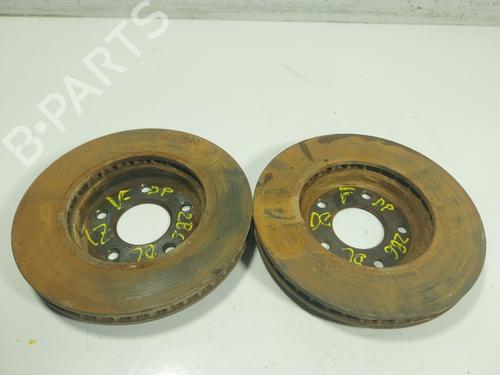 BP23145472O1 main image