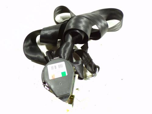 Rear left seatbelt AUDI A5 (8T3) 2.0 TFSI | BP8237640I29 
