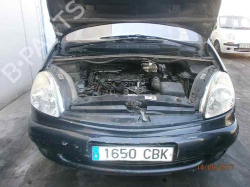  - Image 8