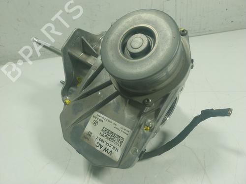 Servo brake AUDI Q4 E-TRON Sportback (F4N) | BP16724602M42 - Image 3