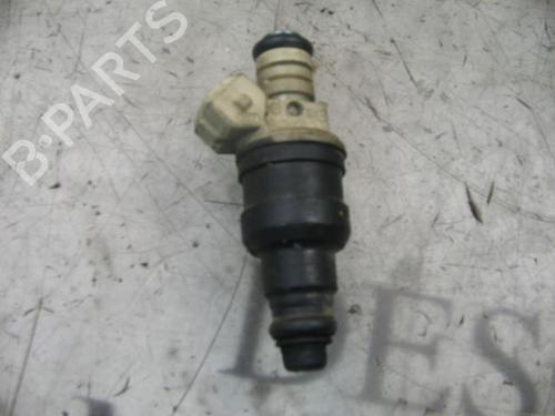 injector-rover-200-ii-hatchback-rf-1995-1996-1997-1998-1999-2000-3770137 main image