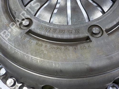 Other SEAT IBIZA V (KJ1, KJG) 1.0 MPi | BP25802728O1 