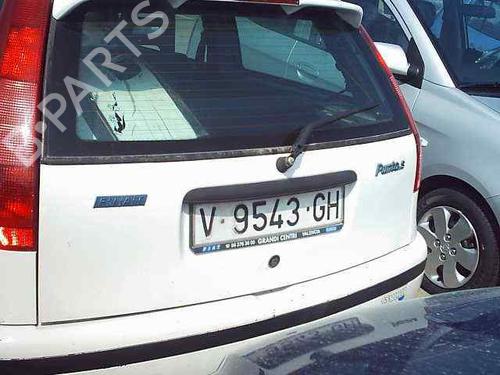  - Image 12