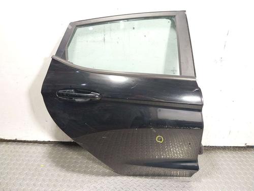 Used Right rear door Right rear door 38546730 38546730