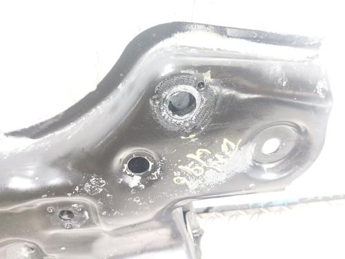 Subframe AUDI A1 (8X1, 8XK) | BP18300351M9 - Image 2