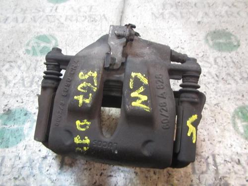 Used Left front brake caliper Left front brake caliper LANCIA PHEDRA (179_) 2.2 JTD (179AXC1A) (128 hp) 11548569 11548569