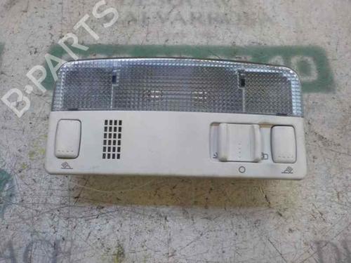 Used Interior roof light Interior roof light SEAT IBIZA V (KJ1, KJG) 1.0 MPi (80 hp) 7412409 7412409