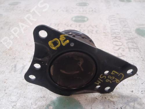 Engine mount SKODA FABIA II (542) 1.2 | BP9080597M89