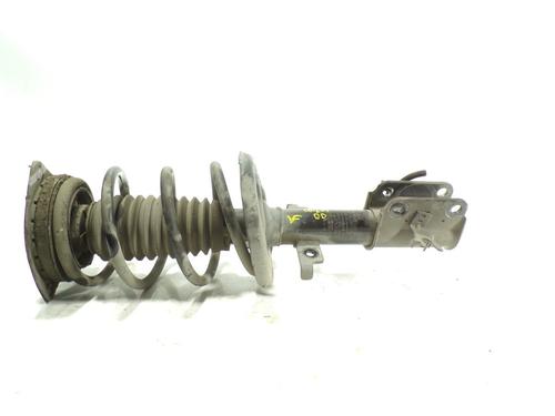 Used Right front shock absorber Right front shock absorber 7188919 7188919