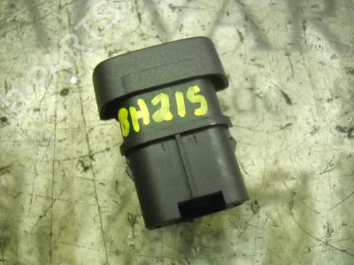 Warning switch FORD FOCUS II (DA_, HCP, DP) 1.6 | BP3784964I22 - Image 3